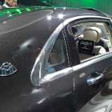 MercedesMaybach (1)