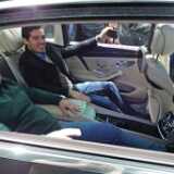 MercedesMaybach (3)