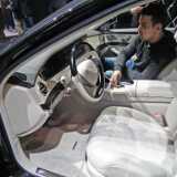 MercedesMaybach (4)