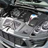 PorscheMacan (1)