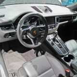 PorscheMacan (2)