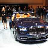 RollsroyceDawn (1)