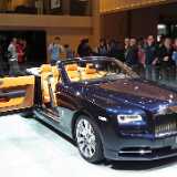 RollsroyceDawn (2)