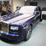RollsroycePhantom
