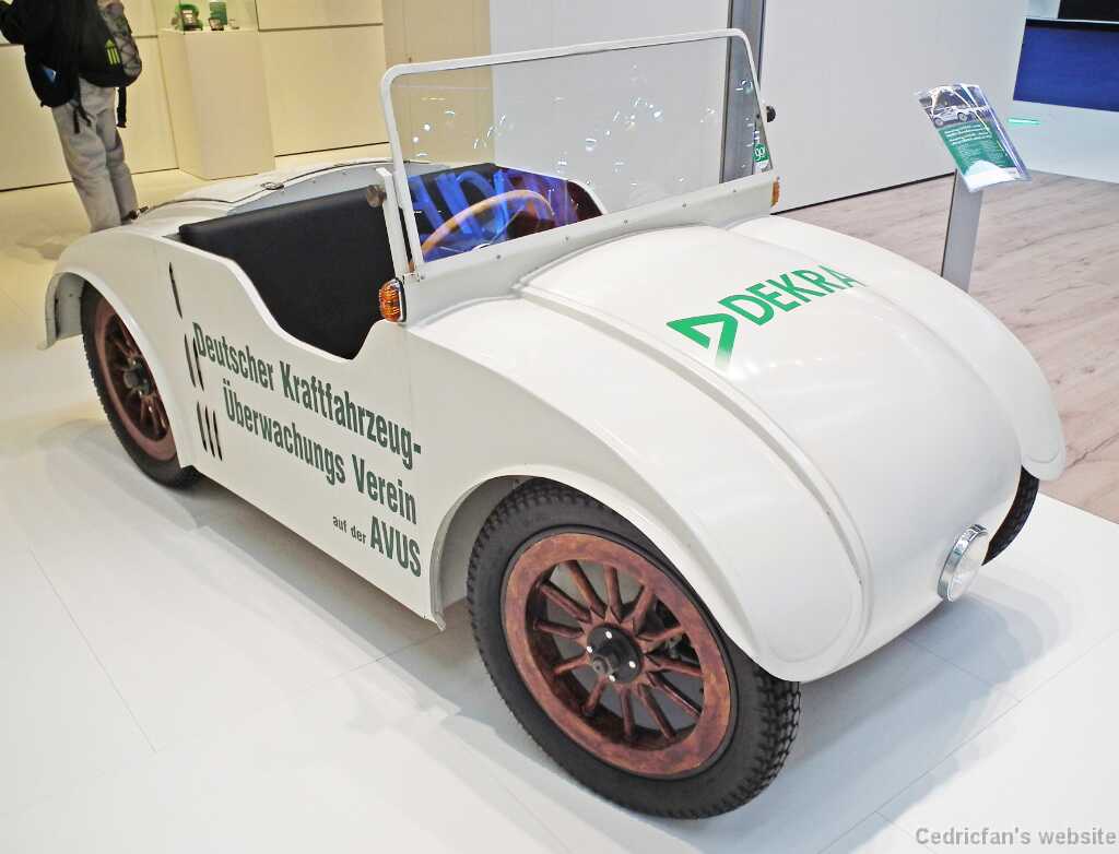 Hanomag (1)