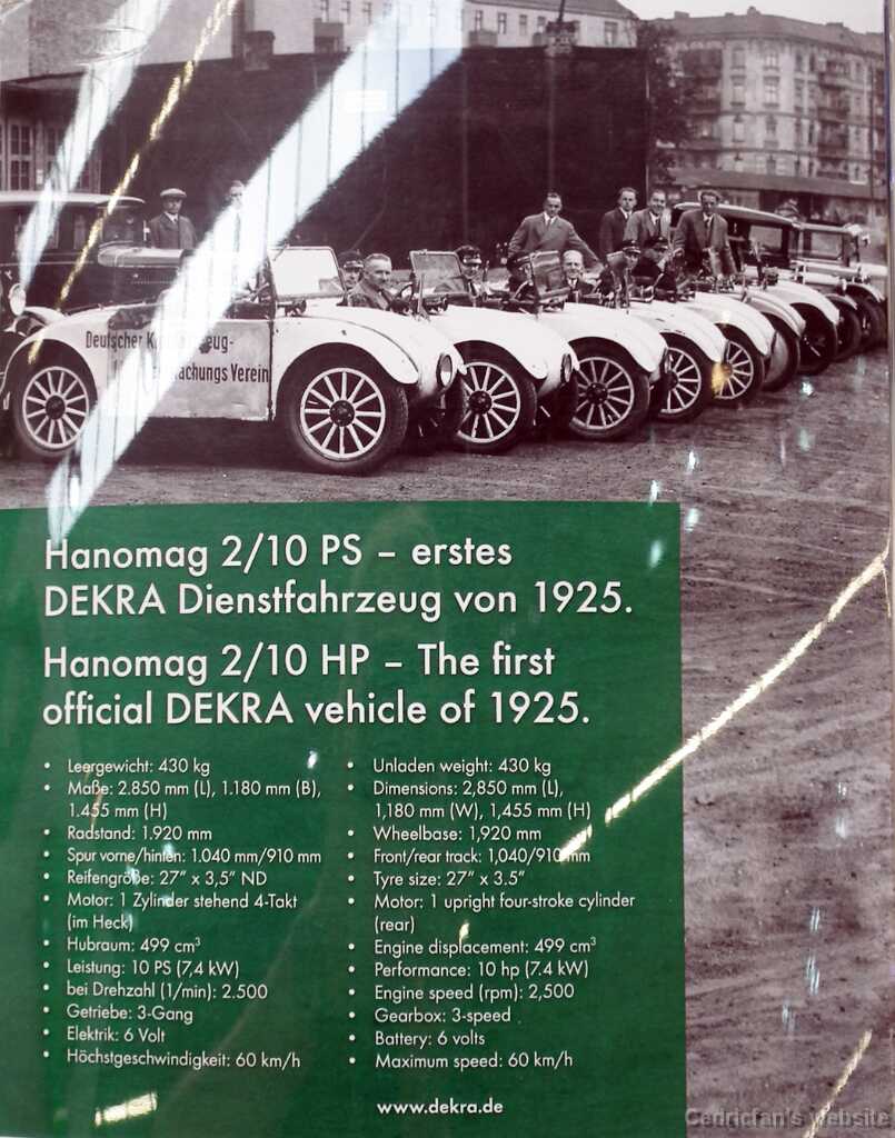 Hanomag (3)