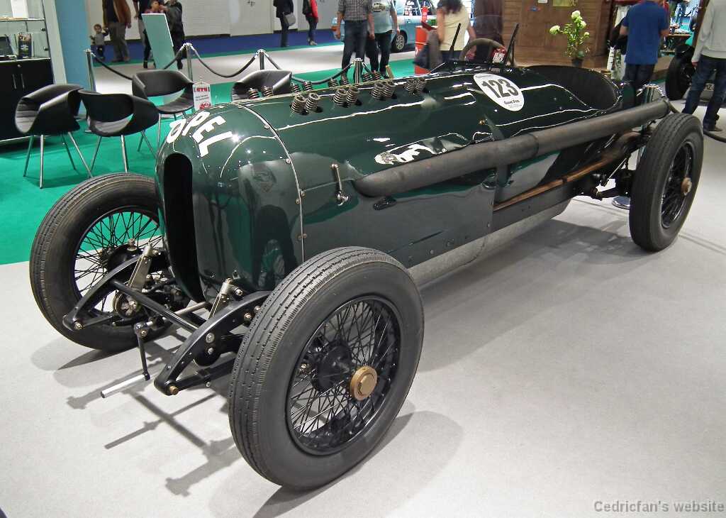 OpelGP (2)