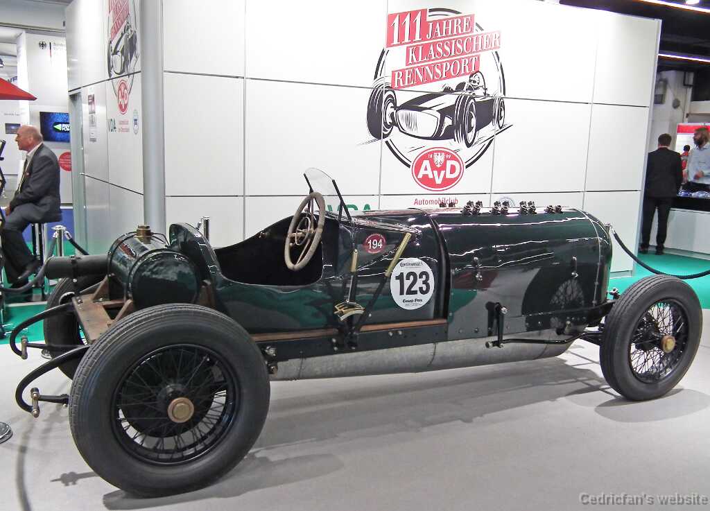 OpelGP (3)