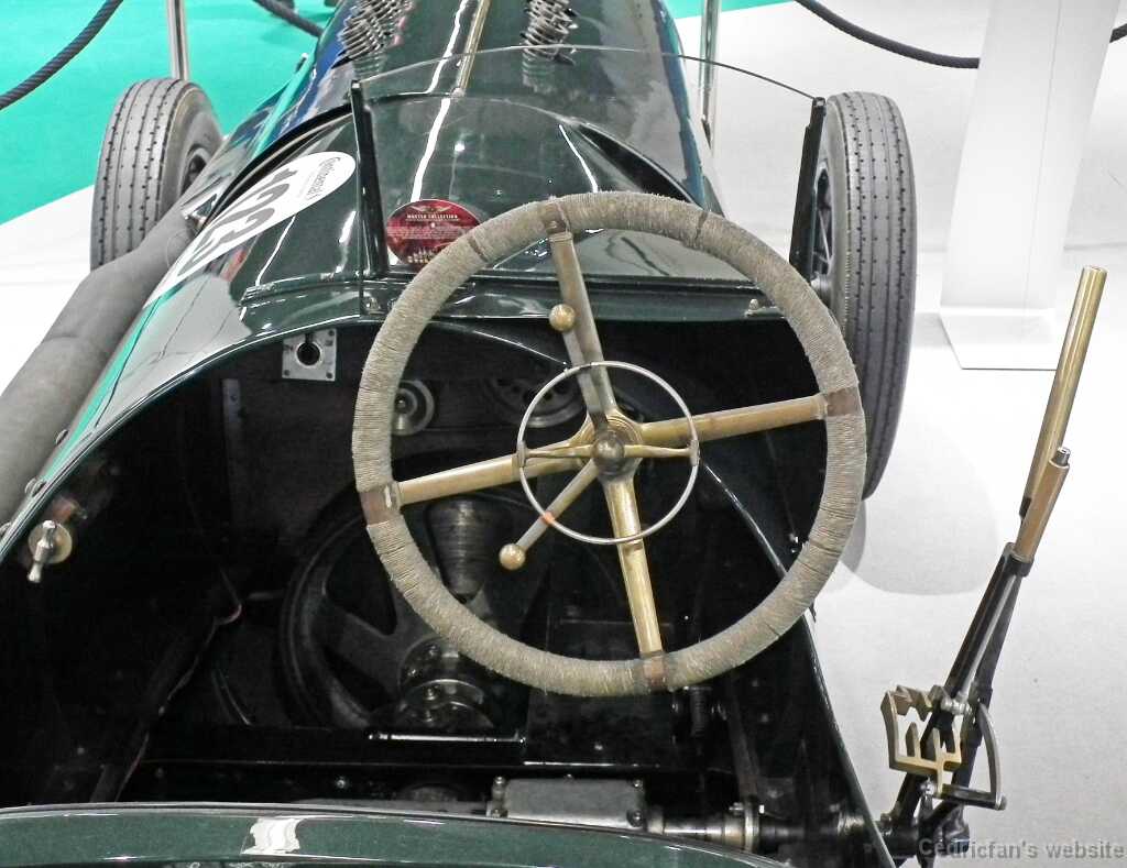 OpelGP (4)