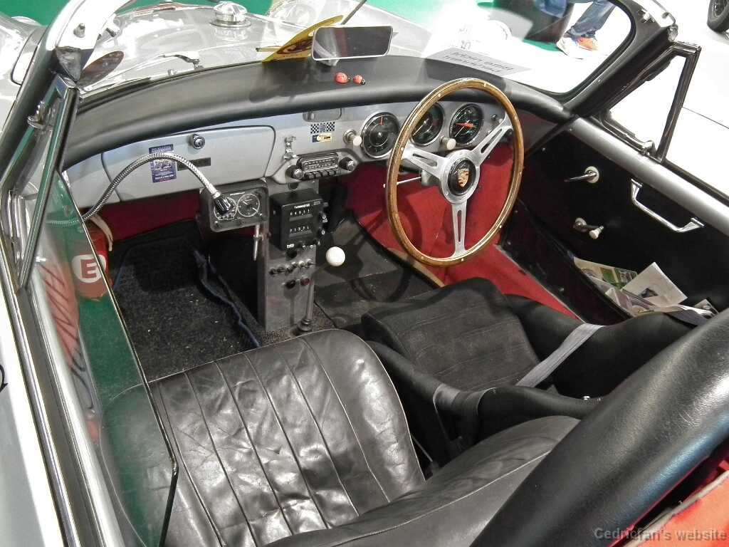 Porsche356 (2)