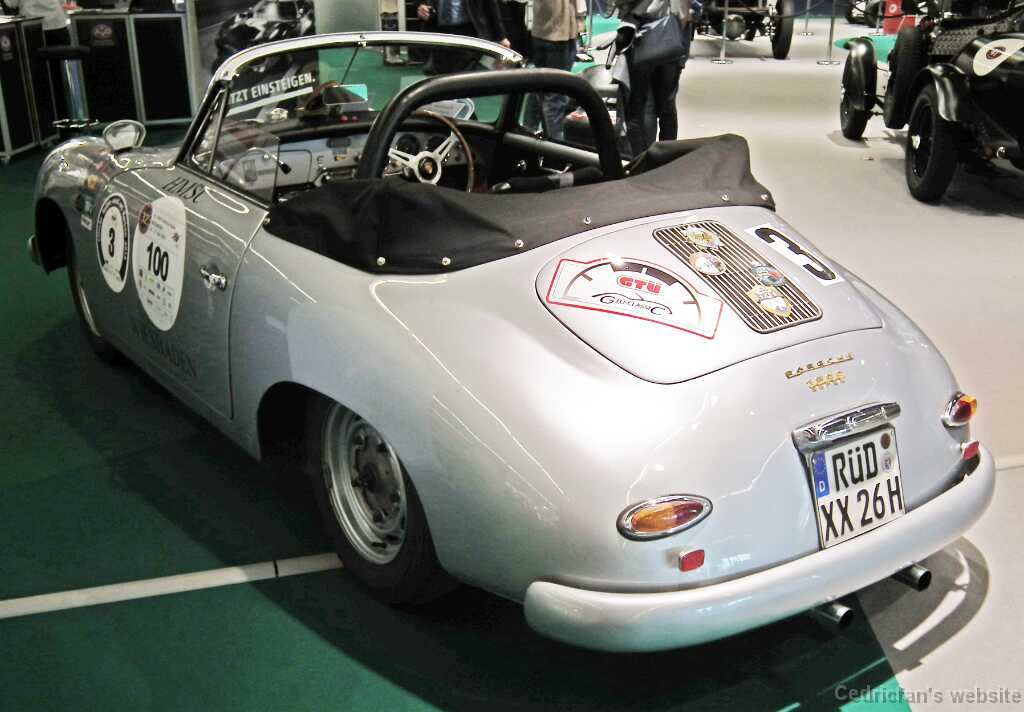 Porsche356 (4)