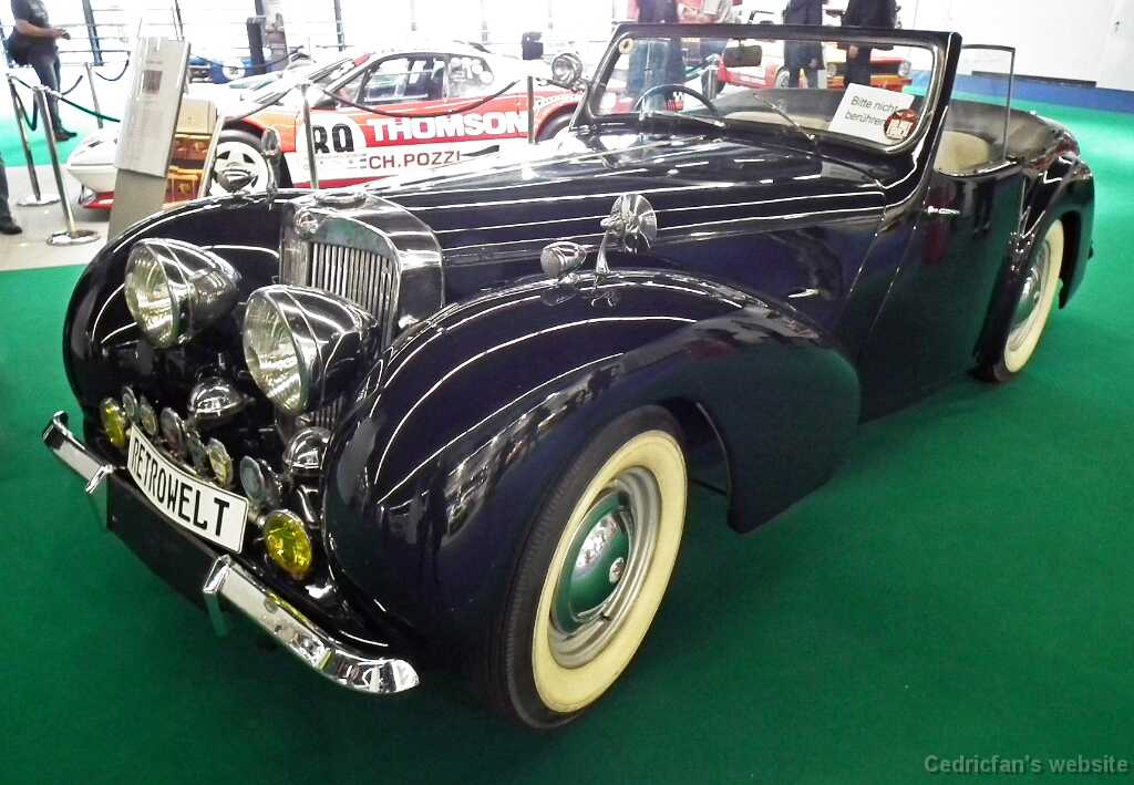 Triumph1800 (2)