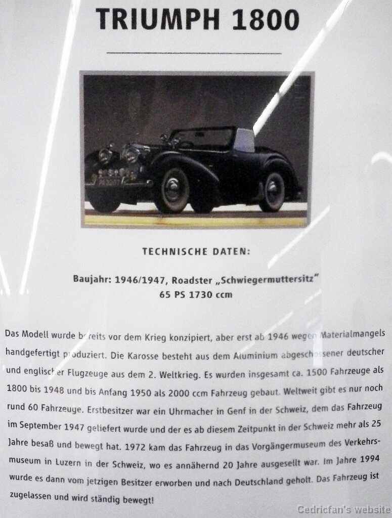 Triumph1800 (4)