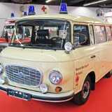 Barkas (1)