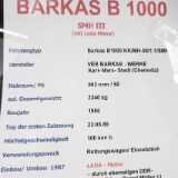 Barkas (3)