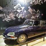 CitroenDS