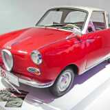 Goggomobil (1)