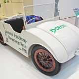 Hanomag (1)