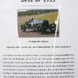 OpelGP (5)