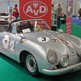 Porsche356 (1)