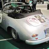 Porsche356 (4)