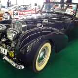 Triumph1800 (2)