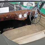 Triumph1800 (3)