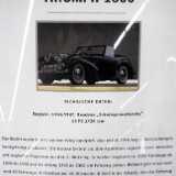 Triumph1800 (4)