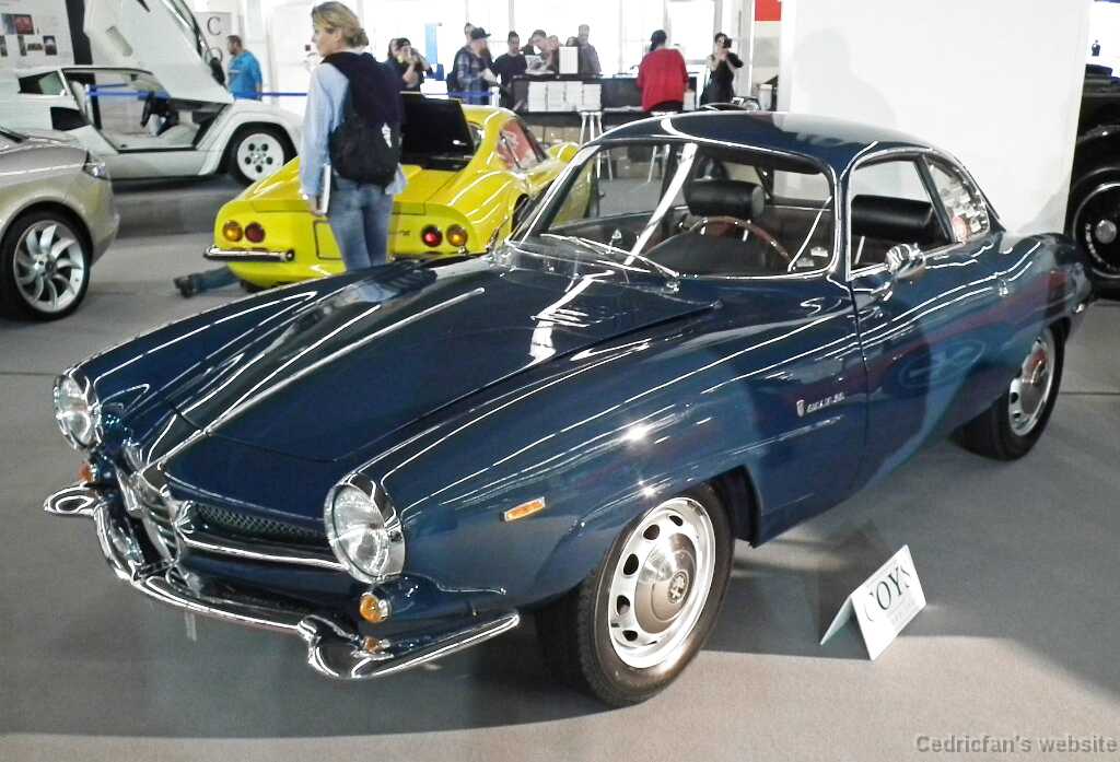 Alfa