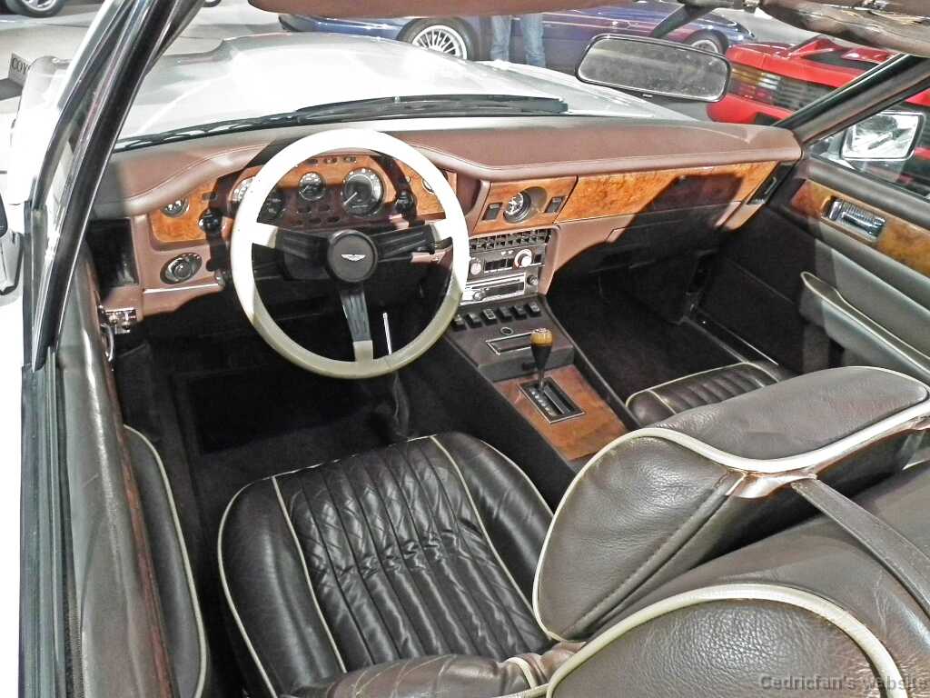 AstonMartin (2)