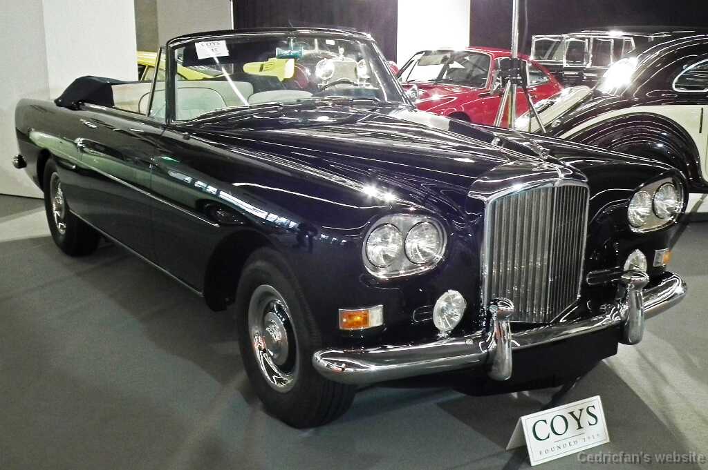 BentleyCabrio (1)
