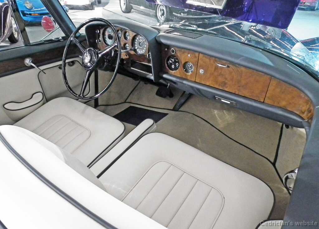 BentleyCabrio (2)
