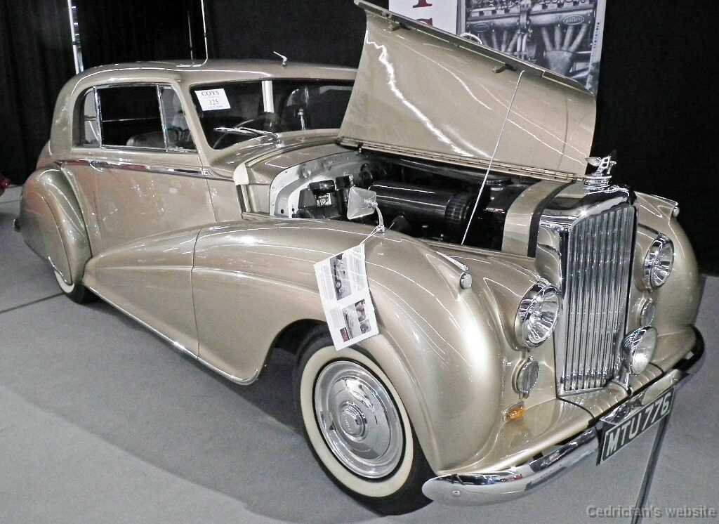 BentleyCoupe (1)