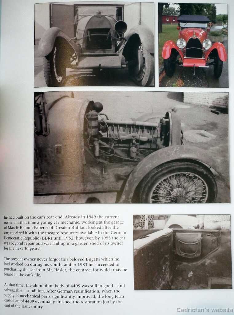 Bugatti (2)