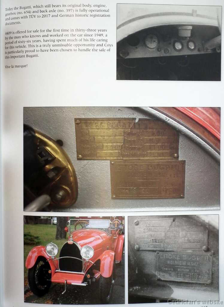 Bugatti (3)
