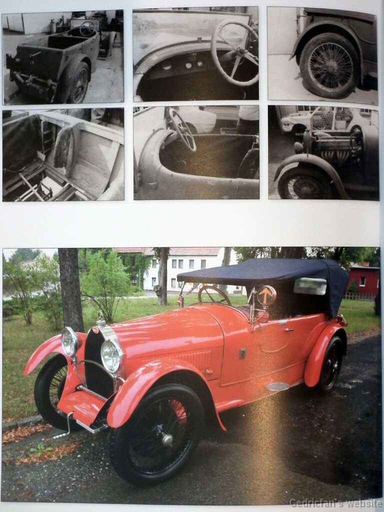 Bugatti (4)