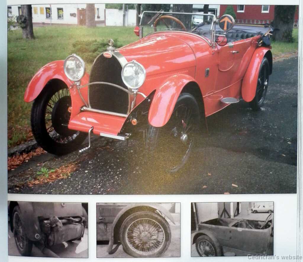 Bugatti (5)