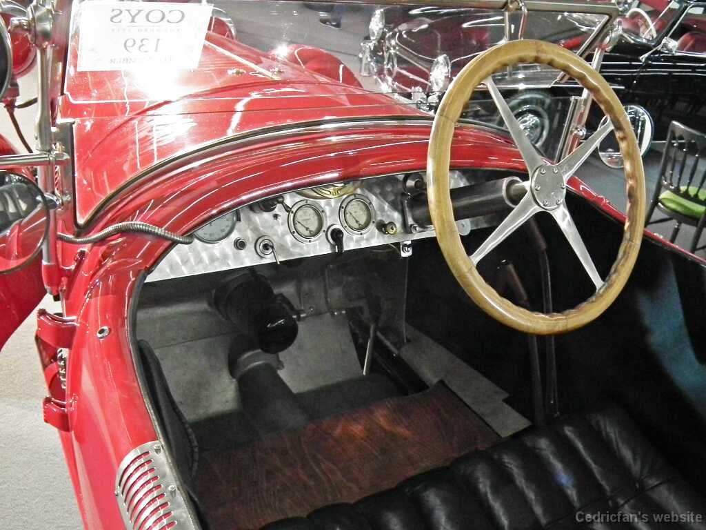 Bugatti1