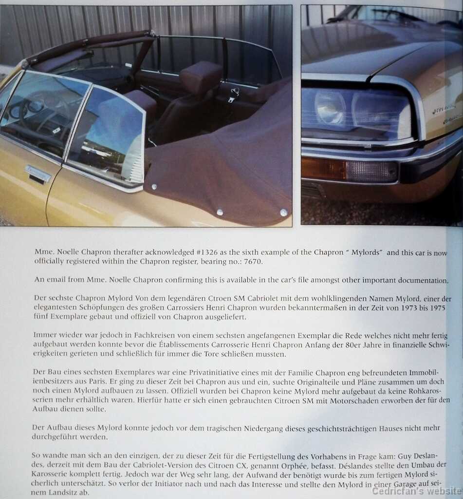 CitroenSM (8)