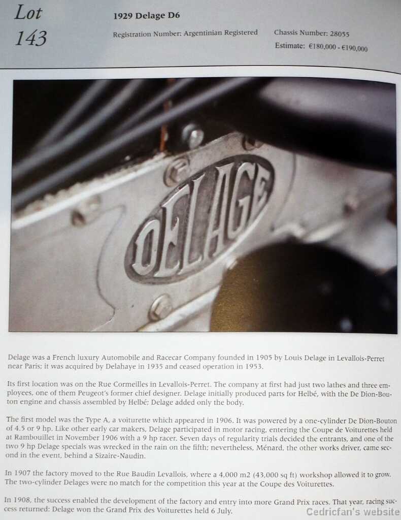 Delage (1)