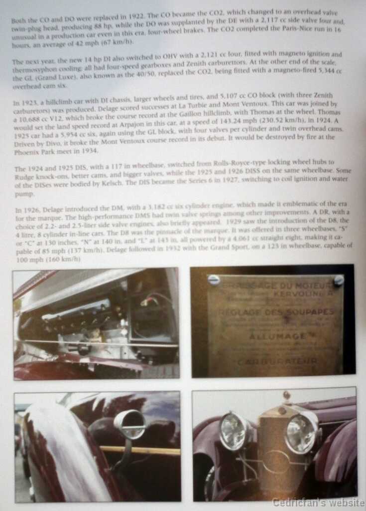 Delage (3)
