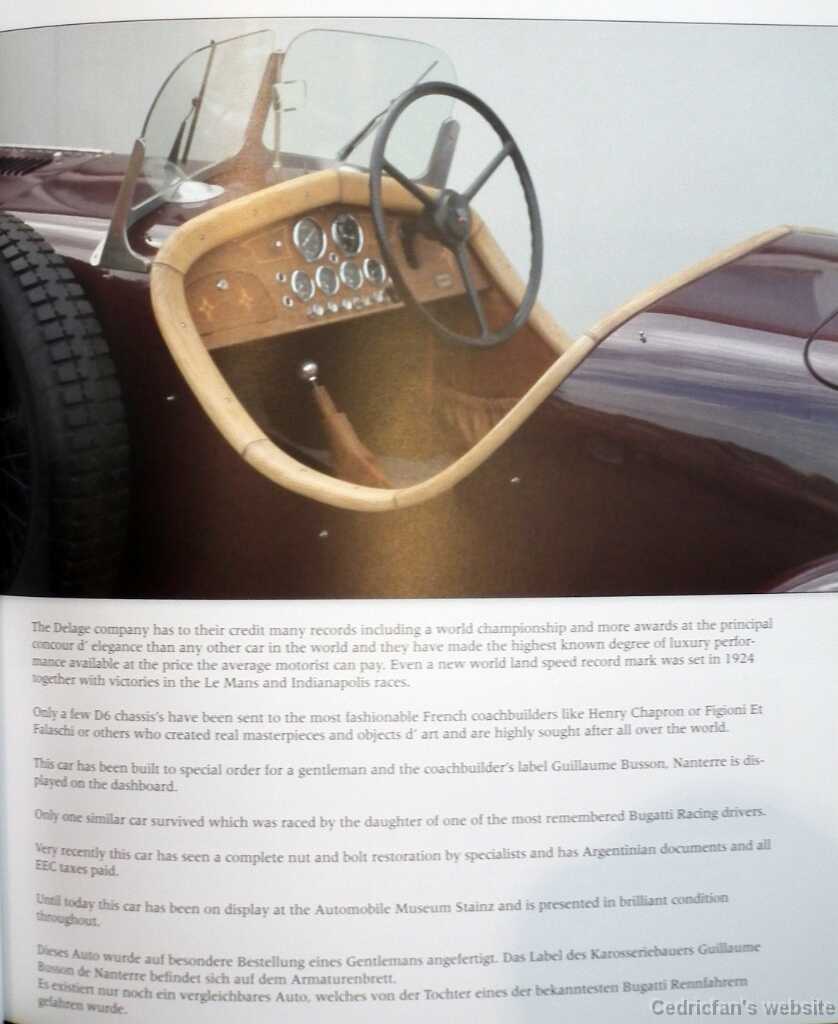 Delage (4)