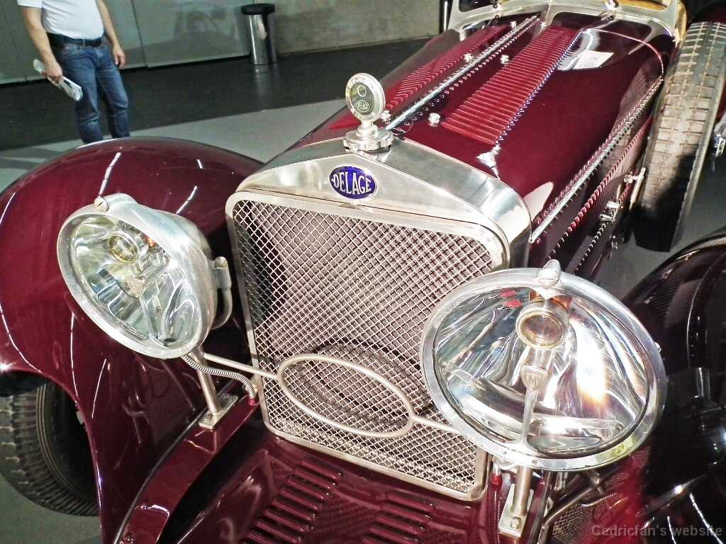 Delage2