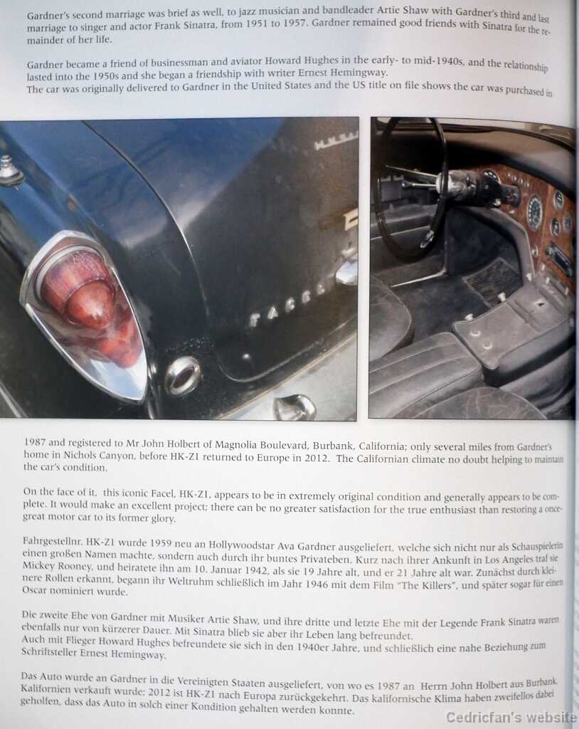 FacelVega (4)