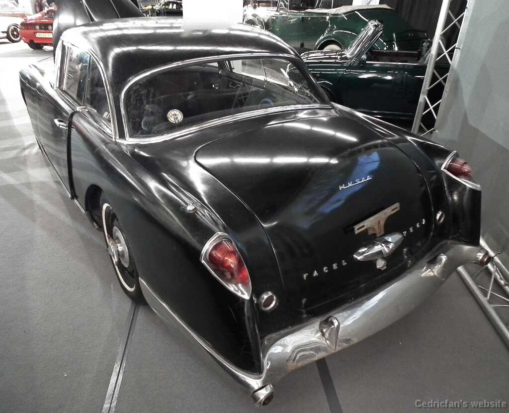 FacelVega1