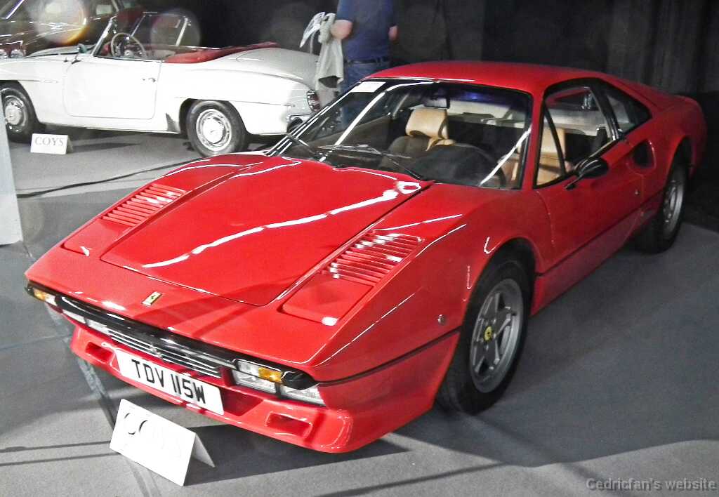 Ferrari (3)