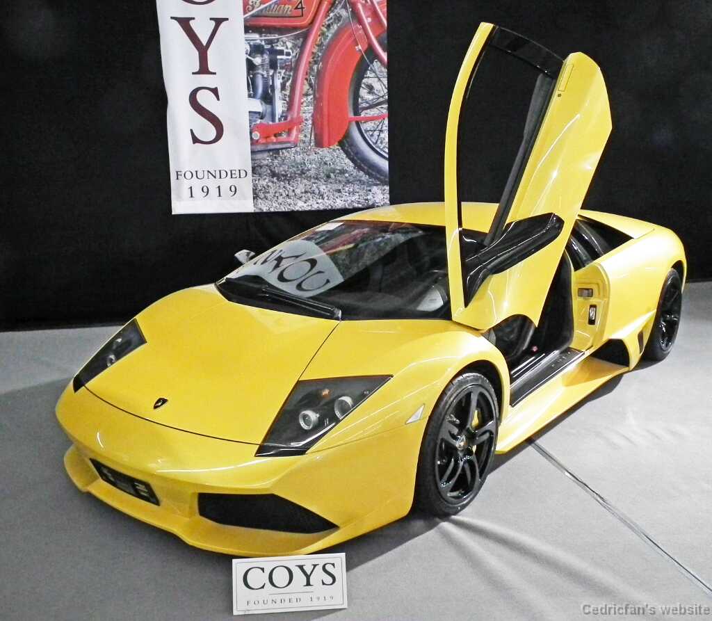Ferrari (4)