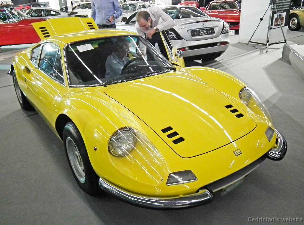 FerrariDino (1)