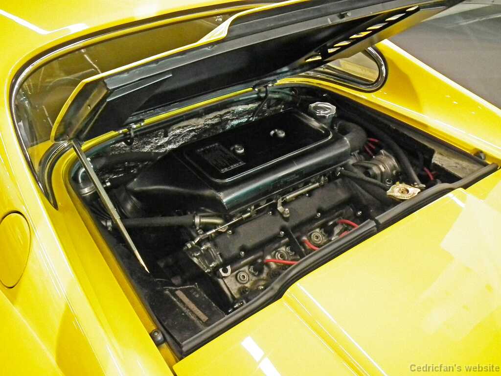 FerrariDino (2)