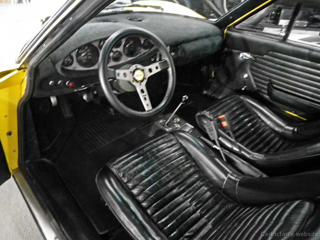 FerrariDino (3)